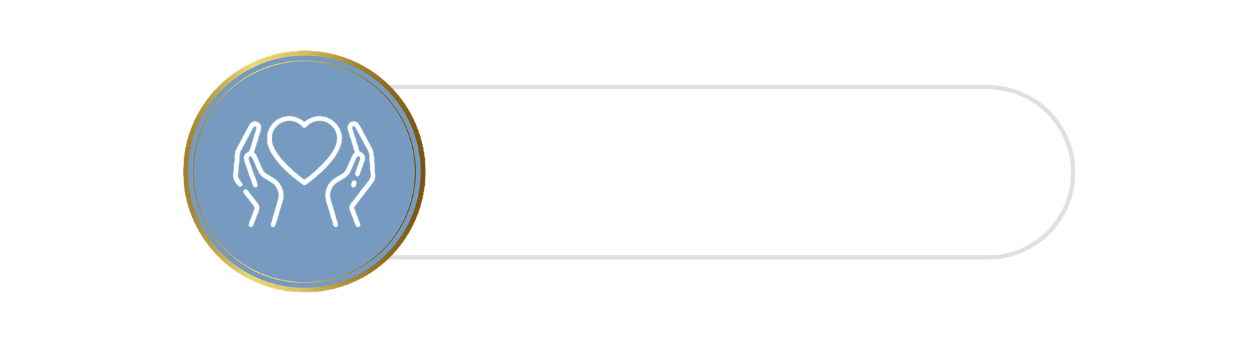 Espaço bullet.